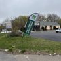 Photo of H&R Block