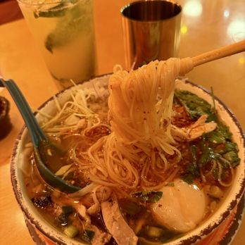 Tran An - Vietnamese Near Me - Miami, Florida Tran An - Vietnamese Near Me - Miami, Florida