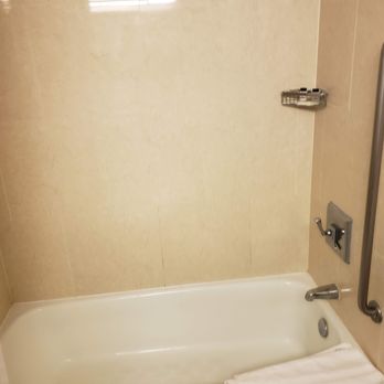 Sheraton Parsippany Hotel - Hotels Near Me - Parsippany, New Jersey