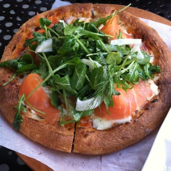 Urth Caffé-Pasadena - Cafes Near Me - Pasadena, California Urth Caffé-Pasadena - Cafes Near Me - Pasadena, California