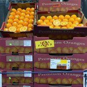 HUNTS POINT PRODUCE MARKET - 11 Photos - 772 Edgewater Rd, Bronx, NY - Yelp
