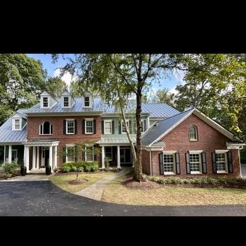 Chavez Exteriors - Roofing Near Me Chavez Exteriors - Roofing Near Me