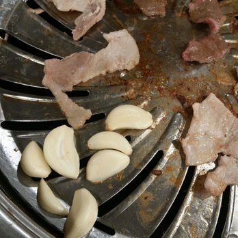 Sik Do Rak - Korean Near Me - Honolulu, Hawaii