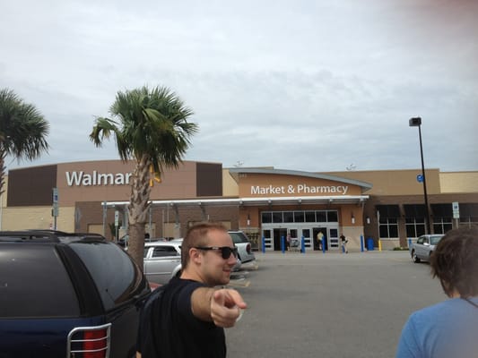 WALMART SUPERCENTER - Updated August 2024 - 16 Photos & 17 Reviews