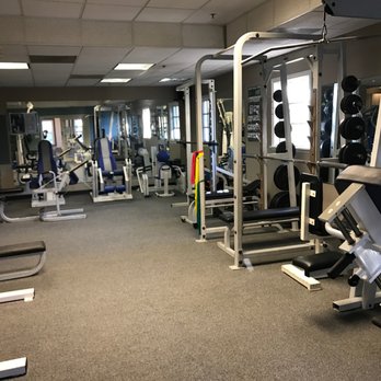 Rancho Physical Therapy - Physical Therapy Near Me - Fallbrook, California Rancho Physical Therapy - Physical Therapy Near Me - Fallbrook, California