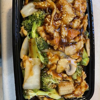 Yummy House - Rochester - Amazing Chicken - Chinese Near Me - Rochester, New York Yummy House - Rochester - Amazing Chicken - Chinese Near Me - Rochester, New York