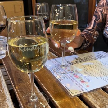 Old Sugar Mill - Wine glasses - Wineries Near Me - Clarksburg, California Old Sugar Mill - Wine glasses - Wineries Near Me - Clarksburg, California