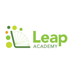 Leap Academy Childcare