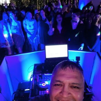 Dj Smiley - Melissa High School. - DJs Near Me Dj Smiley - Melissa High School. - DJs Near Me