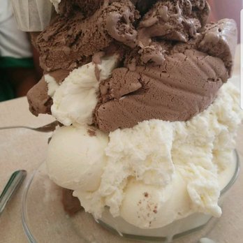 Superior Dairy - Ice Cream & Frozen Yogurt Near Me - Hanford, California Superior Dairy - Ice Cream & Frozen Yogurt Near Me - Hanford, California
