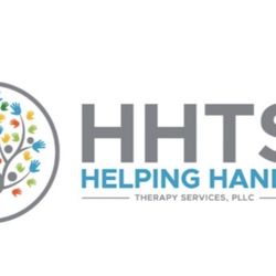 Helping Hands Therapy Services - Helping Hands Therapy Services