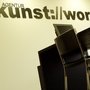 Photo of Agentur kunstwort GmbH
