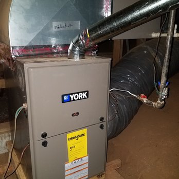21st Century Plumbing - Heating & Air Conditioning/HVAC Near Me 21st Century Plumbing - Heating & Air Conditioning/HVAC Near Me
