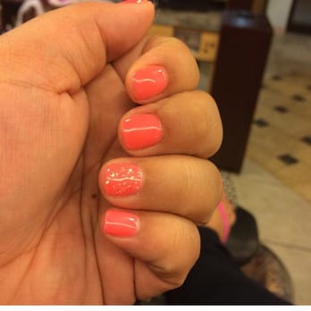 Nail Masters spa - Nail Salons Near Me - North Miami Beach, Florida Nail Masters spa - Nail Salons Near Me - North Miami Beach, Florida