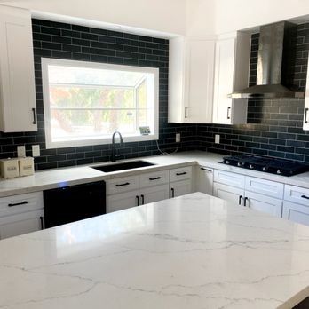 HK Construction - General Contractors Near Me - Corona, California HK Construction - General Contractors Near Me - Corona, California