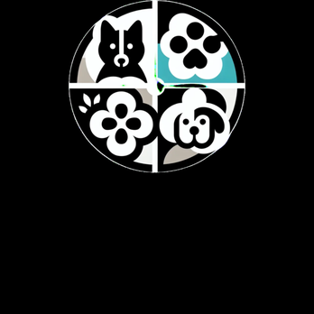 Your Pet Staycations - Dog Walkers Near Me - Lafayette, Colorado Your Pet Staycations - Dog Walkers Near Me - Lafayette, Colorado