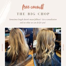Crystal_HairSlayer