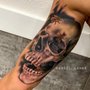 Photo of Royal Hart Ink