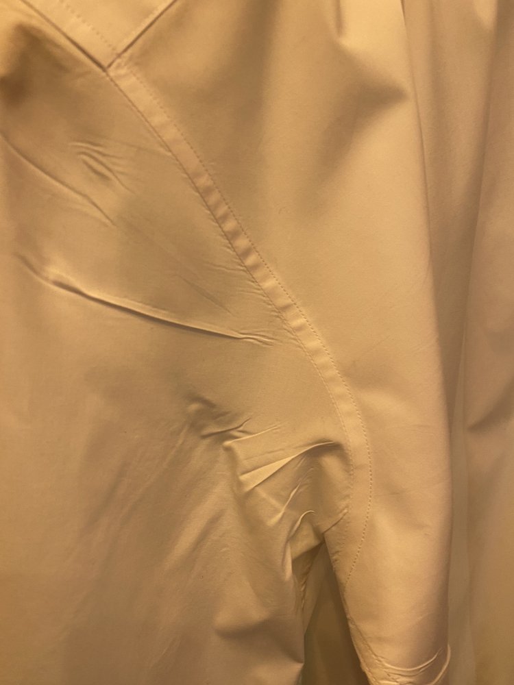 ARTISTIC CLEANERS Updated October 2024 107 Locust St, Dubuque, Iowa