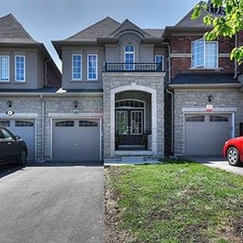 The Haus Team - Real Estate Services Near Me - Markham, Ontario