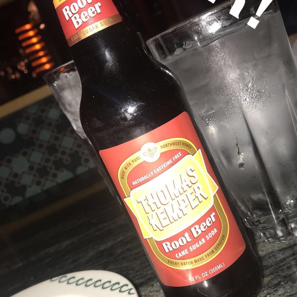 Anthony's Pier 66 - Seafood Near Me - Seattle, Washington