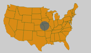 Slide of Rodriguez Mechanical Contractor