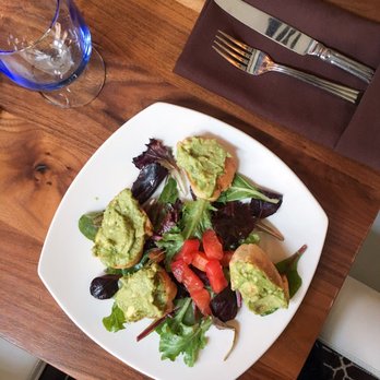 220 Merrill - Avocado toast for brunch - New American Near Me - Birmingham, Michigan 220 Merrill - Avocado toast for brunch - New American Near Me - Birmingham, Michigan