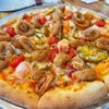 Pizzeria Mariana gift card