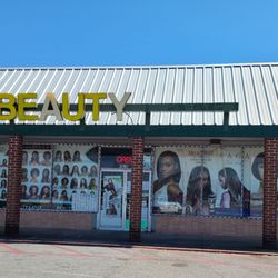 Beauty Land Beauty Supply