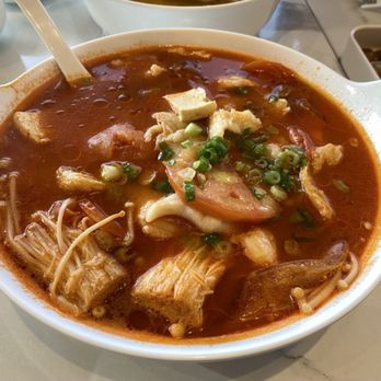 Fish With You - Chinese Near Me - Rowland Heights, California Fish With You - Chinese Near Me - Rowland Heights, California