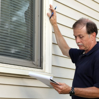 MCJ Home Inspection - Home Inspectors Near Me - Shippensburg, Pennsylvania MCJ Home Inspection - Home Inspectors Near Me - Shippensburg, Pennsylvania