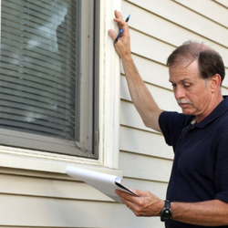 MCJ Home Inspection
