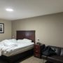 Photo of Wapiti Lodge
