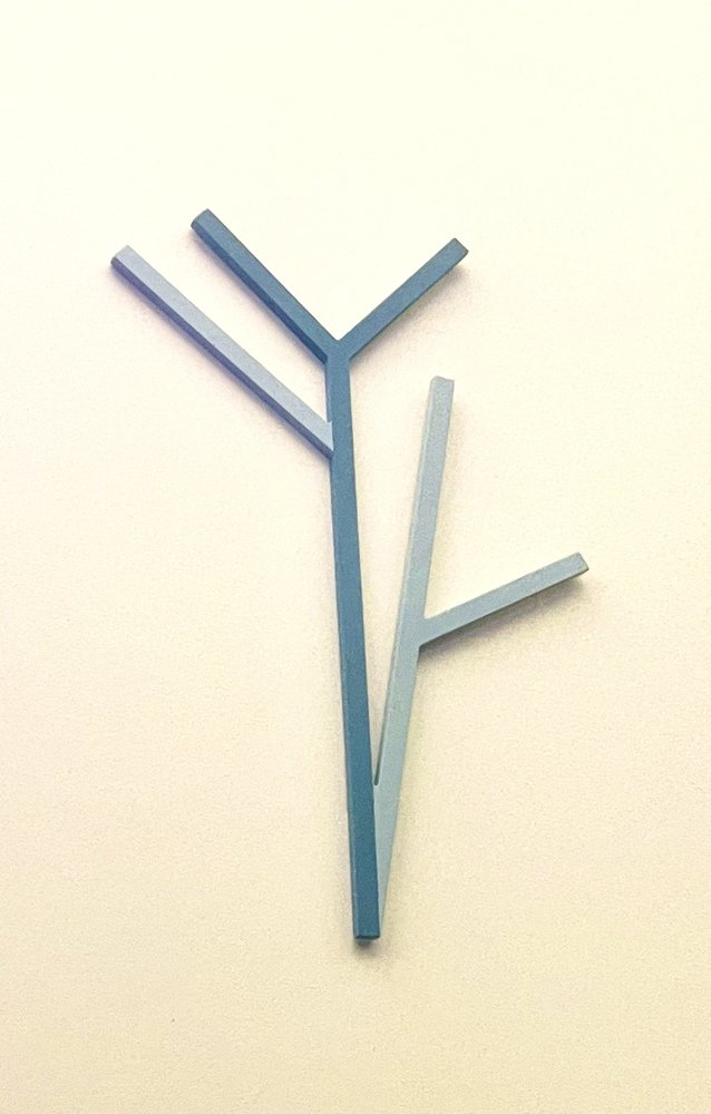 Blue Birch Restaurant