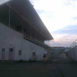 Velodrom