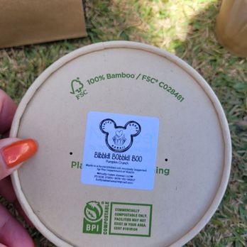 Magical Boo Bash Hawaii - Festivals Near Me - Mililani, Hawaii