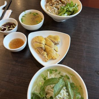 Pho Kadao - Vietnamese Near Me - Rosemead, California
