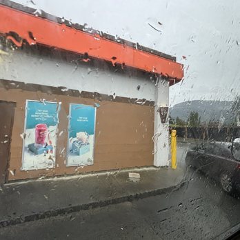 A&W - Burgers Near Me - Lake Cowichan, British Columbia