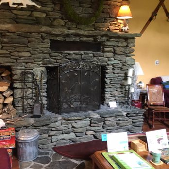 White Horse Inn - Bed & Breakfast Near Me - Waitsfield, Vermont White Horse Inn - Bed & Breakfast Near Me - Waitsfield, Vermont