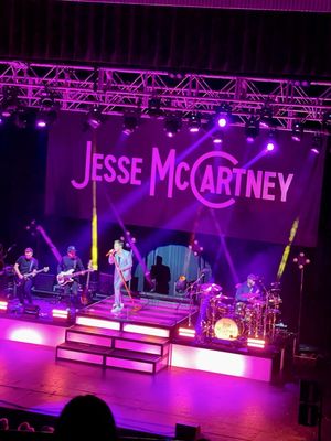 The Fox Theater Pomona by null