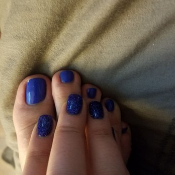 Pearl Nails Plus One - they have a great selection of colors! - Nail Salons Near Me - Waxahachie, Texas Pearl Nails Plus One - they have a great selection of colors! - Nail Salons Near Me - Waxahachie, Texas