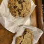 Photo of Cedarburg Coffee Roastery