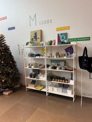 Best Boy Electric by null