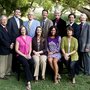 Photo of Advanced Eye Care Amarillo