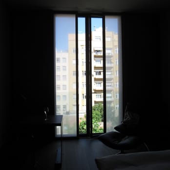Alma Barcelona - Hotels Near Me - Barcelona, B Alma Barcelona - Hotels Near Me - Barcelona, B