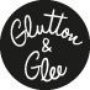 Photo of Glutton and glee