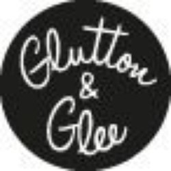 Glutton and glee