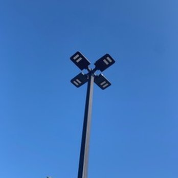SET Electric - Parking lot lighting-2 - Electricians Near Me SET Electric - Parking lot lighting-2 - Electricians Near Me