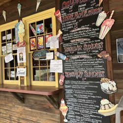 Village Creamery