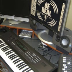 Niamaj Studios